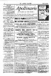 St James's Gazette Thursday 06 June 1901 Page 2