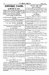 St James's Gazette Saturday 08 June 1901 Page 8