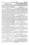 St James's Gazette Saturday 08 June 1901 Page 10
