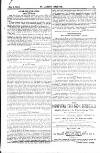 St James's Gazette Saturday 08 June 1901 Page 15