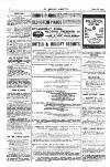 St James's Gazette Wednesday 12 June 1901 Page 2