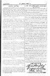 St James's Gazette Wednesday 12 June 1901 Page 5