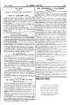 St James's Gazette Wednesday 12 June 1901 Page 9