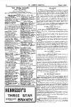 St James's Gazette Wednesday 12 June 1901 Page 14