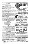 St James's Gazette Wednesday 12 June 1901 Page 16