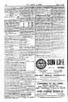 St James's Gazette Thursday 13 June 1901 Page 16