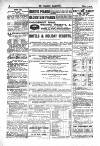 St James's Gazette Monday 01 July 1901 Page 2