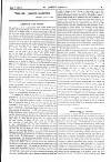 St James's Gazette Monday 01 July 1901 Page 3
