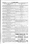 St James's Gazette Monday 01 July 1901 Page 7