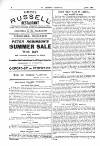 St James's Gazette Monday 01 July 1901 Page 8