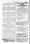 St James's Gazette Monday 01 July 1901 Page 16