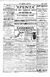 St James's Gazette Tuesday 02 July 1901 Page 2