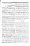 St James's Gazette Tuesday 02 July 1901 Page 3