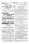 St James's Gazette Tuesday 02 July 1901 Page 8