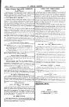 St James's Gazette Tuesday 02 July 1901 Page 9