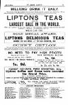 St James's Gazette Tuesday 02 July 1901 Page 13