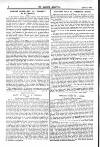 St James's Gazette Tuesday 09 July 1901 Page 6