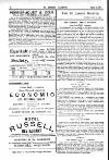 St James's Gazette Tuesday 09 July 1901 Page 8