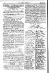 St James's Gazette Tuesday 09 July 1901 Page 14