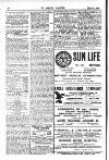 St James's Gazette Tuesday 09 July 1901 Page 16