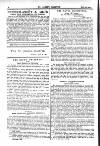 St James's Gazette Monday 22 July 1901 Page 8