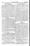 St James's Gazette Saturday 27 July 1901 Page 10