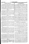 St James's Gazette Monday 29 July 1901 Page 5