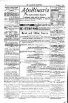 St James's Gazette Thursday 01 August 1901 Page 2