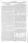 St James's Gazette Thursday 01 August 1901 Page 6