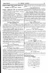St James's Gazette Thursday 01 August 1901 Page 9