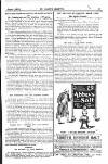 St James's Gazette Thursday 01 August 1901 Page 11