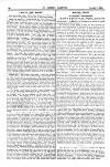 St James's Gazette Thursday 01 August 1901 Page 12