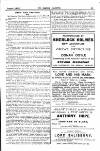 St James's Gazette Thursday 01 August 1901 Page 13