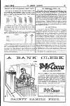 St James's Gazette Thursday 01 August 1901 Page 15