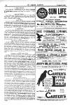 St James's Gazette Thursday 01 August 1901 Page 16
