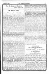 St James's Gazette Tuesday 06 August 1901 Page 3