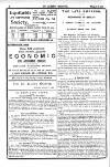 St James's Gazette Tuesday 06 August 1901 Page 8