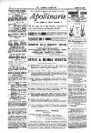 St James's Gazette Thursday 08 August 1901 Page 2