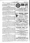 St James's Gazette Thursday 08 August 1901 Page 16