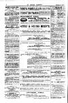 St James's Gazette Friday 09 August 1901 Page 2