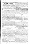 St James's Gazette Wednesday 21 August 1901 Page 11