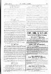 St James's Gazette Wednesday 21 August 1901 Page 15