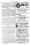 St James's Gazette Wednesday 28 August 1901 Page 16