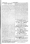 St James's Gazette Monday 02 September 1901 Page 15