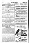 St James's Gazette Monday 02 September 1901 Page 16