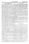 St James's Gazette Friday 06 September 1901 Page 12