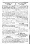 St James's Gazette Monday 09 September 1901 Page 10