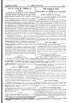 St James's Gazette Monday 09 September 1901 Page 11