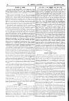 St James's Gazette Monday 09 September 1901 Page 12