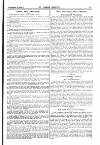 St James's Gazette Monday 09 September 1901 Page 13